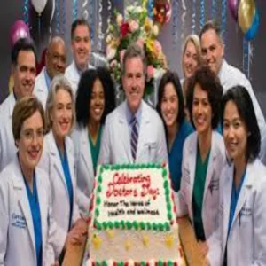 uttarakhand doctors day hill service