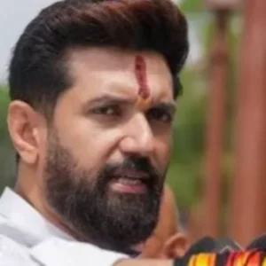 uttarakhand election ljp entry