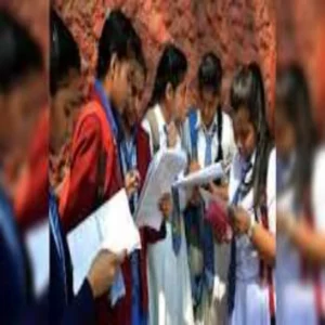 uttarakhand full literacy state