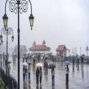 uttarakhand heavy rain alert 3