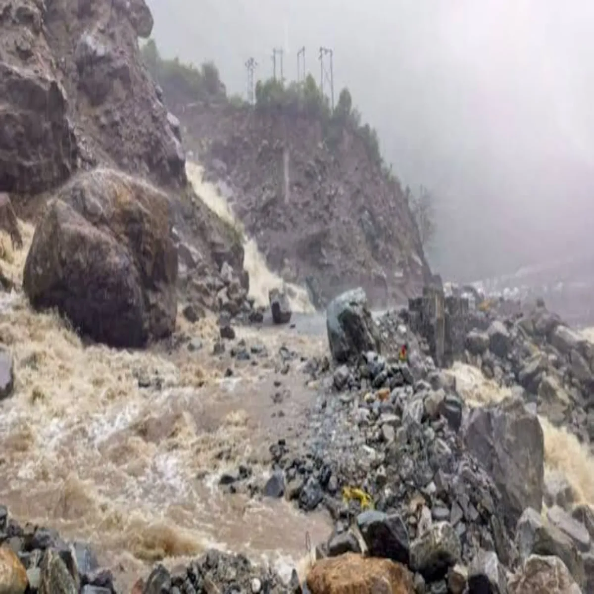 Uttarakhand Weather 140 Uttarakhand Weather Bhari