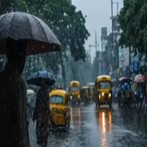 uttarakhand heavy rain highway alert