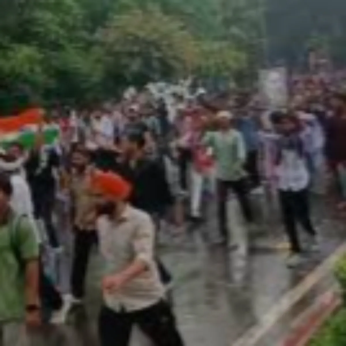 Uttarakhandjobs Uttarakhandjobs Bhrti Prkriya Tej Krne