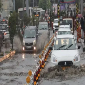 uttarakhand monsoon road closure travel alert