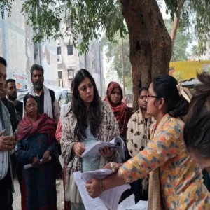 uttarakhand voter revision drive
