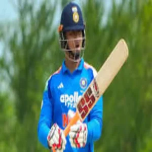 vaibhav suryavanshi england plan
