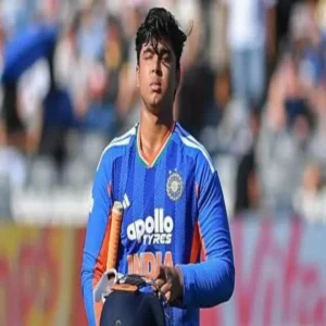 vaibhav suryavanshi uthappa comparison