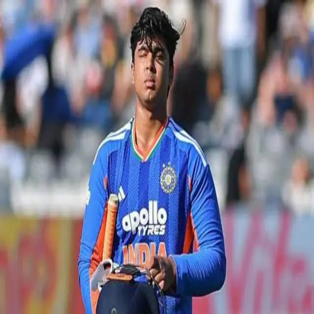 Vaibhavsuryavanshi Vaibhavsuryavanshi Robin Uthppa Yuva Bllebaj