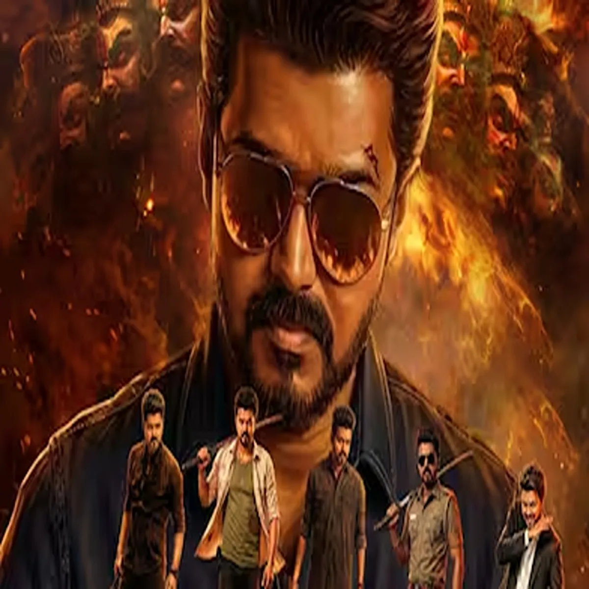 Boxoffice Boxoffice Char Dinon Men Rikrd
