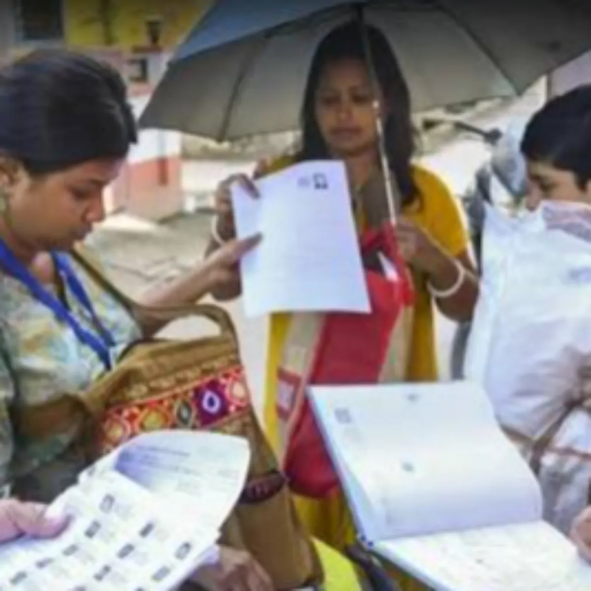 Voterlist Voterlist Ranchi Men Mtdata Suchi