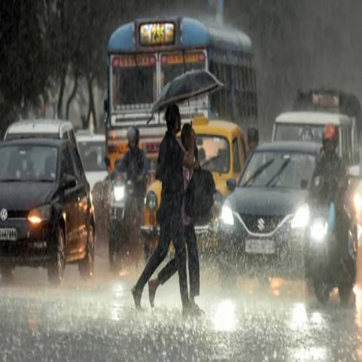 Weatherupdate Weatherupdate Julaee Jharkhnd Men Weatherupdate