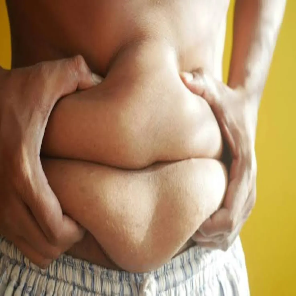 Weightloss Weightloss Vjn Krne Koshish Men