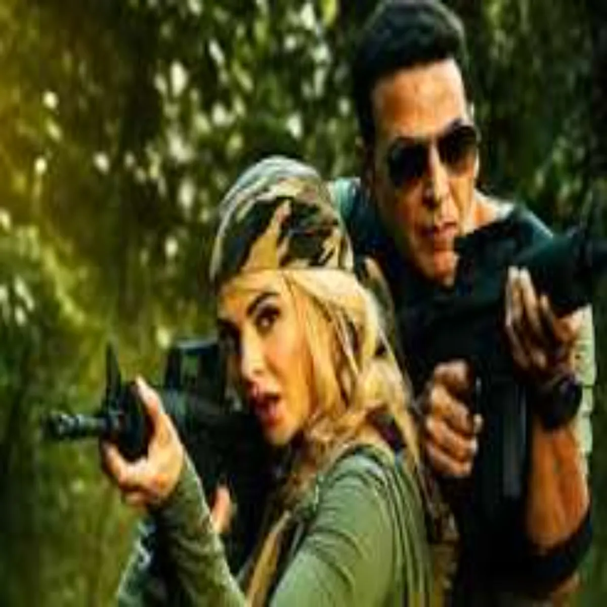 Boxoffice Boxoffice Dusre Hphte Bhi Kaym