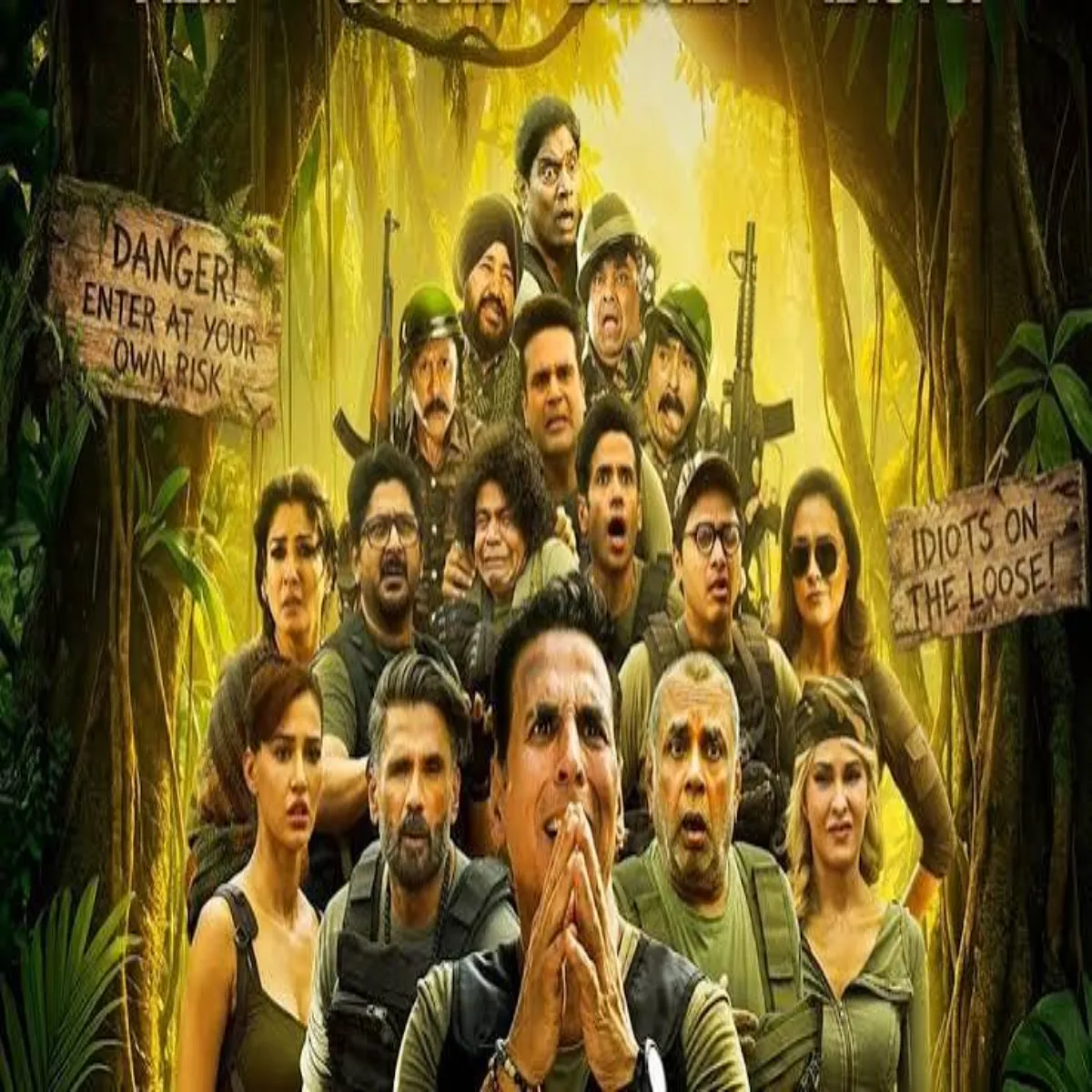 Boxoffice Boxoffice Velkm Jngl Kmaee Boxoffice