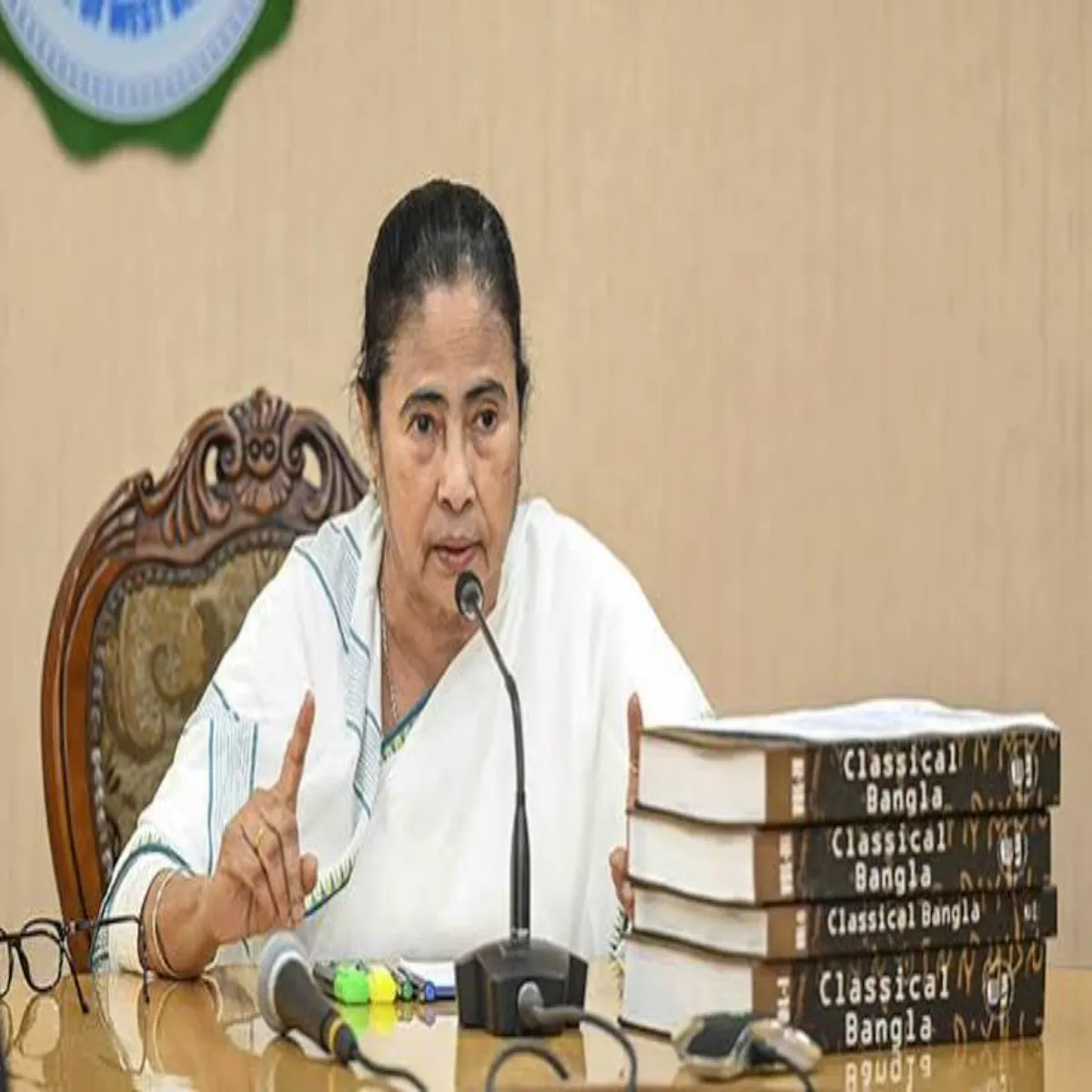 Westbengal Westbengal Shhid Divs Phle Kangres
