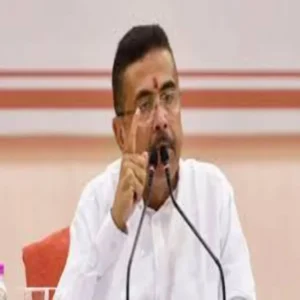 west bengal obc reservation change
