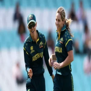 womens t20 world cup final 2026