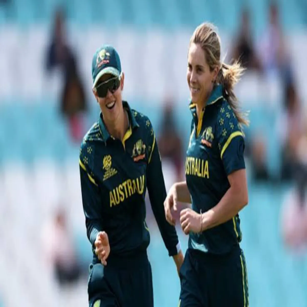 Worldcup 2026 Worldcup Streliya Inglaind Bich
