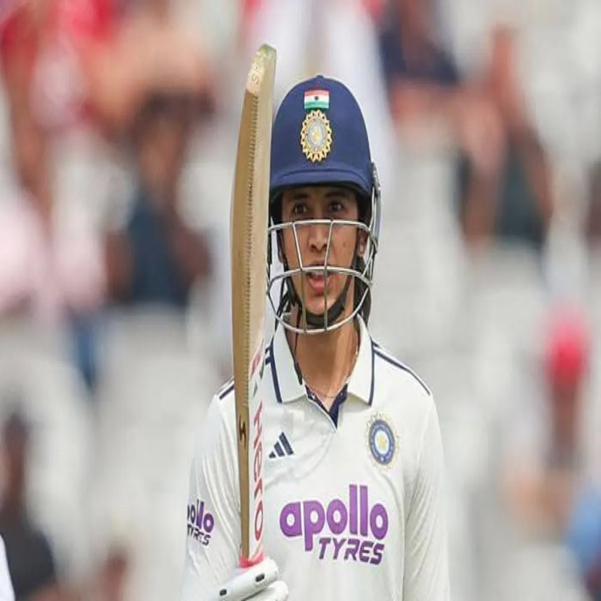 Womenstest 285 Womenstest Lrds Men Mndhana