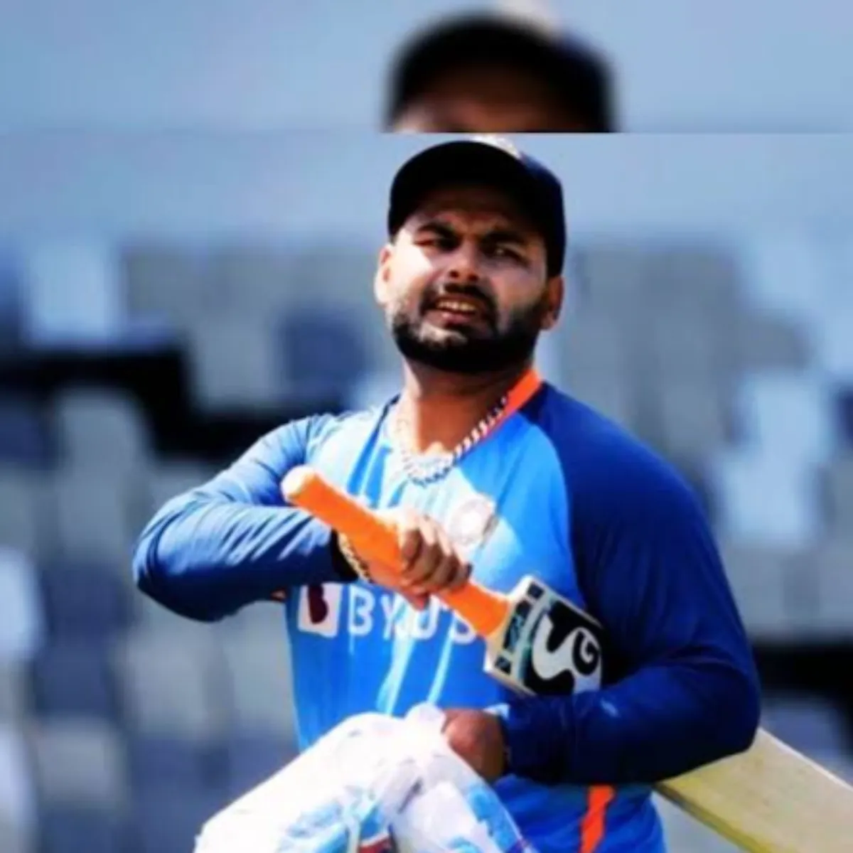 Worldcup2027 Worldcup2027 Aar Ashvin Chuni Snbhavit