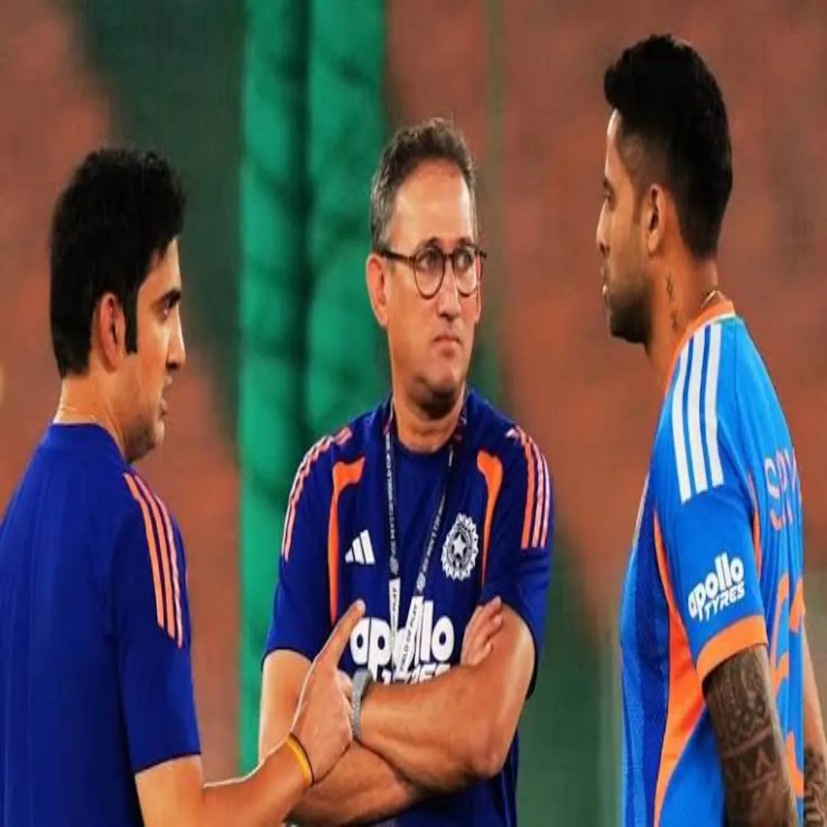 Worldcup2027 Worldcup2027 Bhuvneshvr Kumar Lekr Ashvin