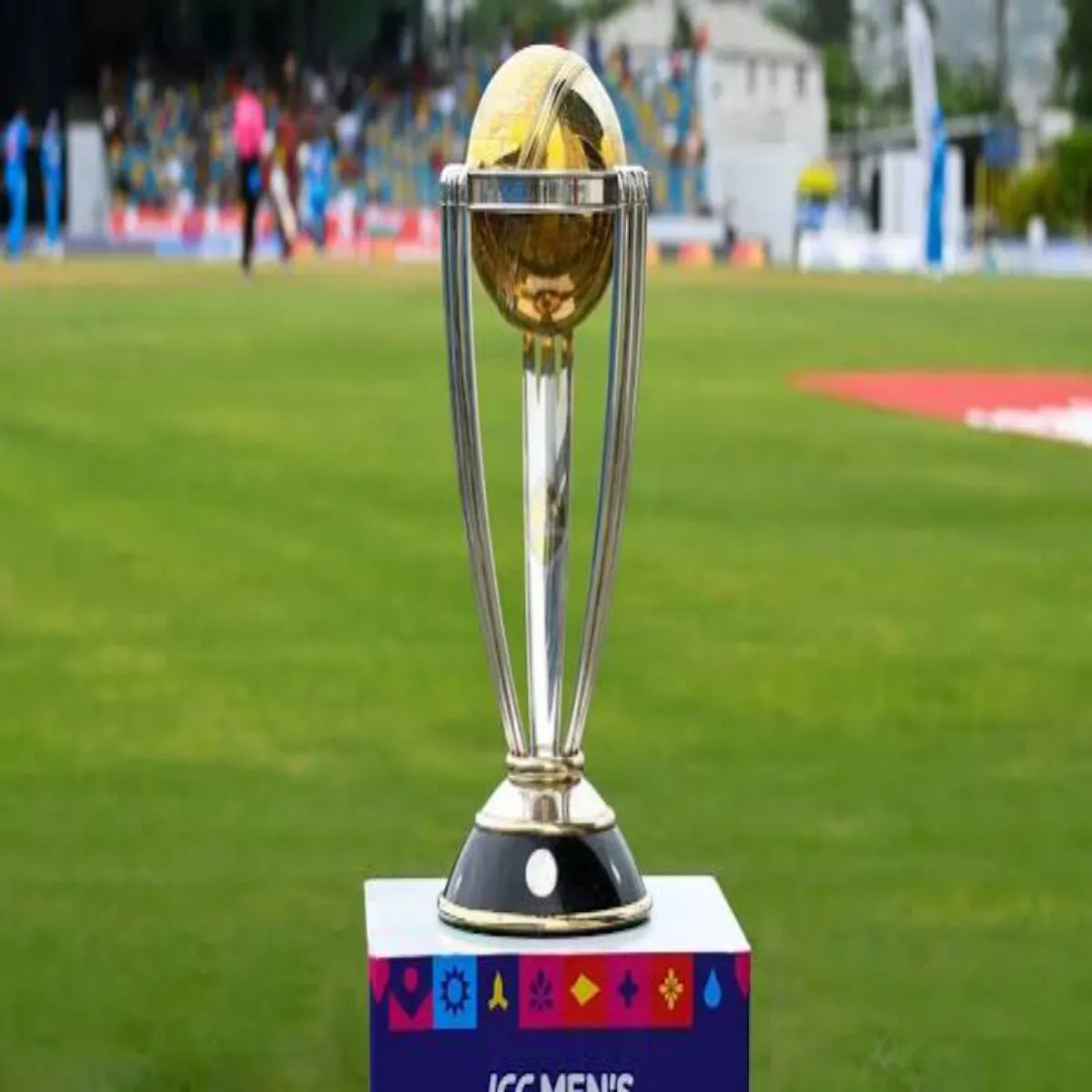 Worldcup2027 Icc Worldcup2027 Icc Bdla Vnde