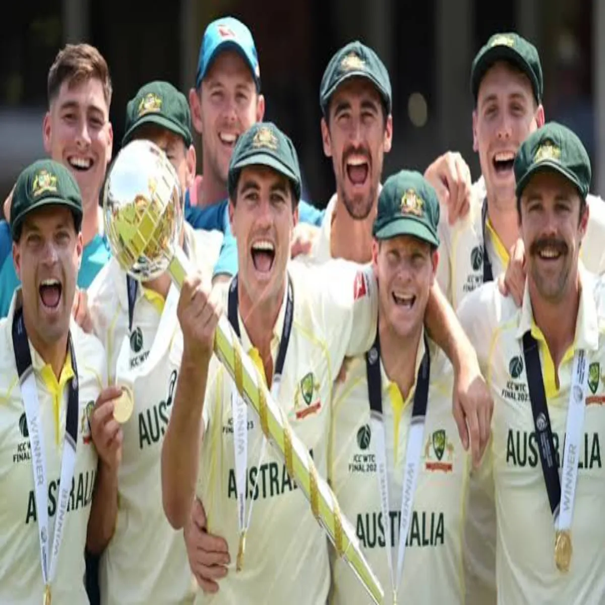 Wtcfinal 2027 Wtcfinal Ovl Men Hoga