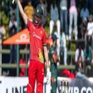 zimbabwe bangladesh t20i tour