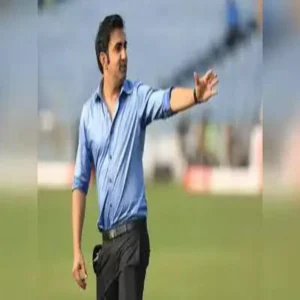 zimbabwe eight batters t20i plan