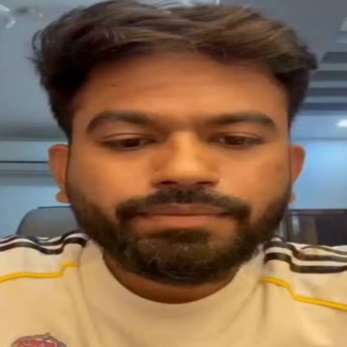 Abhijeet Dipke Abhijeet Dipke Surksha Dyuti