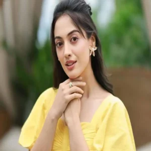 aditi sharma domestic violence case