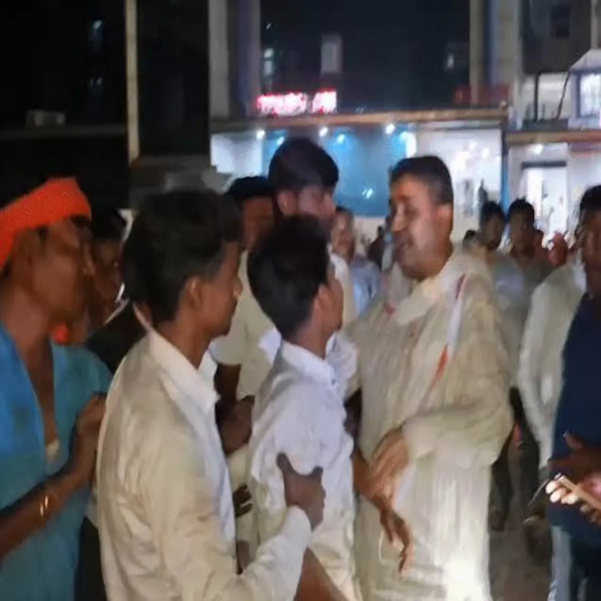 Murdercase Murdercase Aaphtab Htyakand Men Sajish