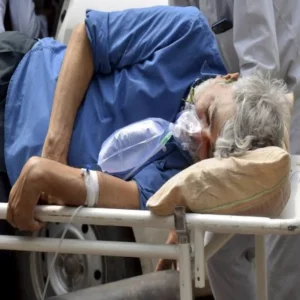 antibiotic up drug quality action