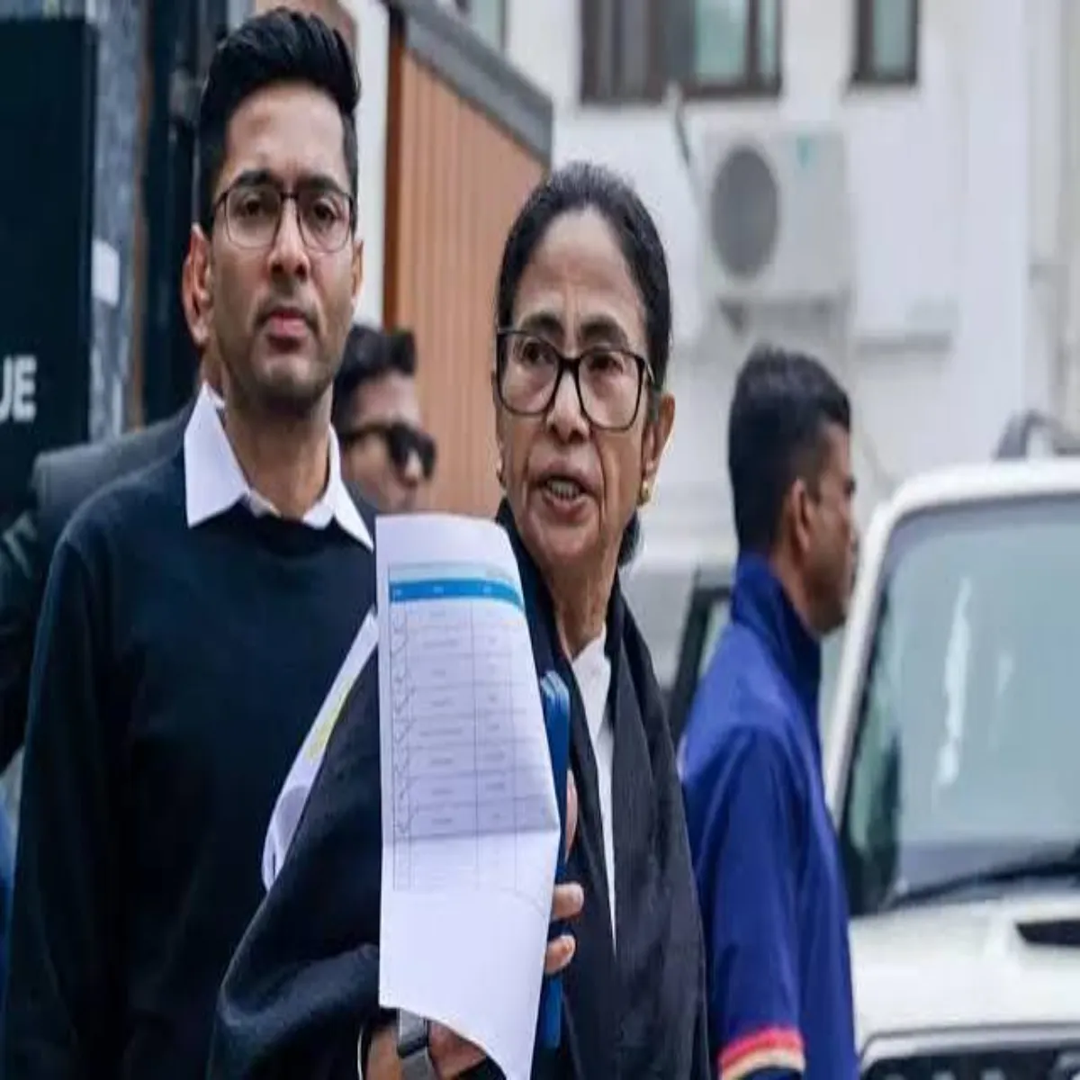 Article370 Article370 Anntnag Raili Naron Bdha