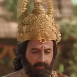 arun govil ramayan fees comparison