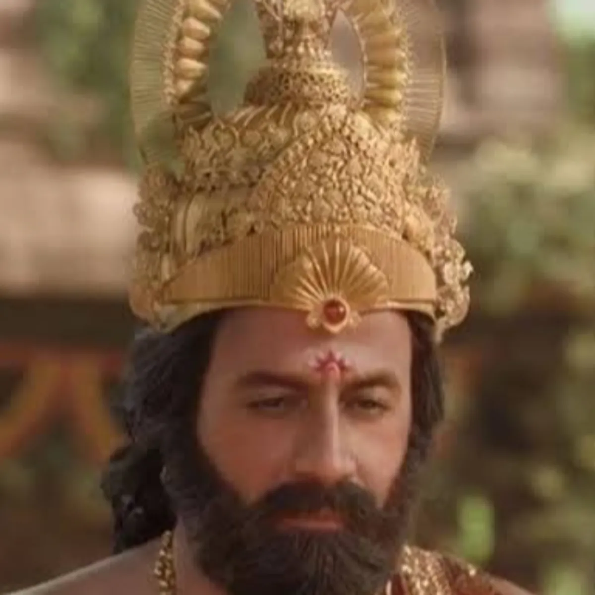 Arun Govil 1987 2026 Arun Govil
