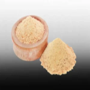 asafoetida health benefits guide