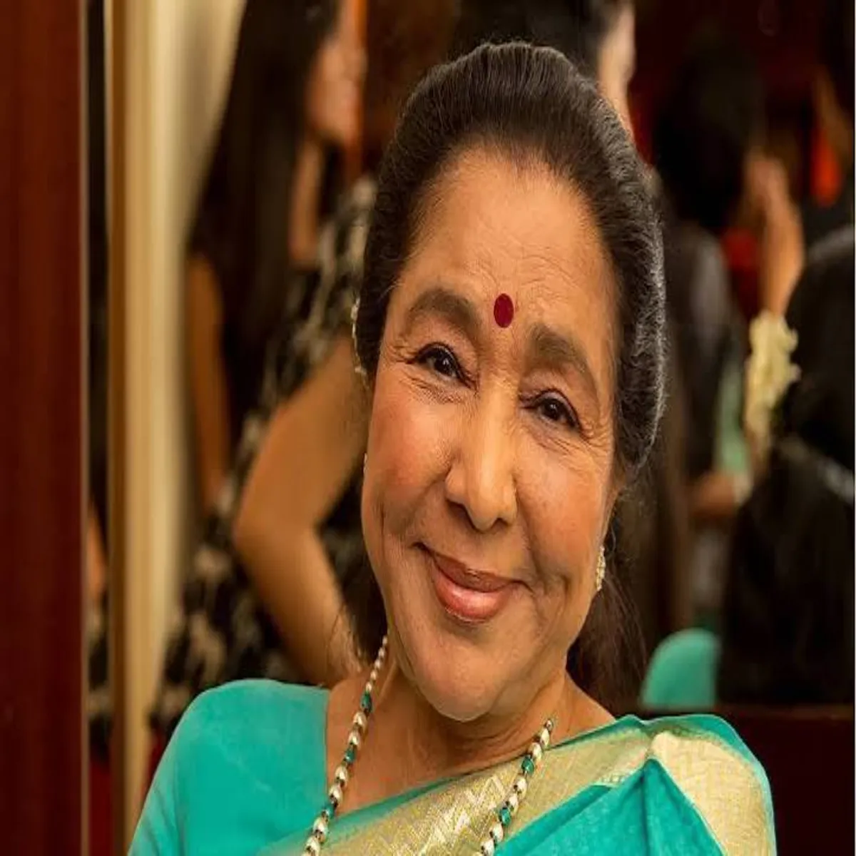 Playbacksinger Playbacksinger Tej Bukhar Bavjud Aasha