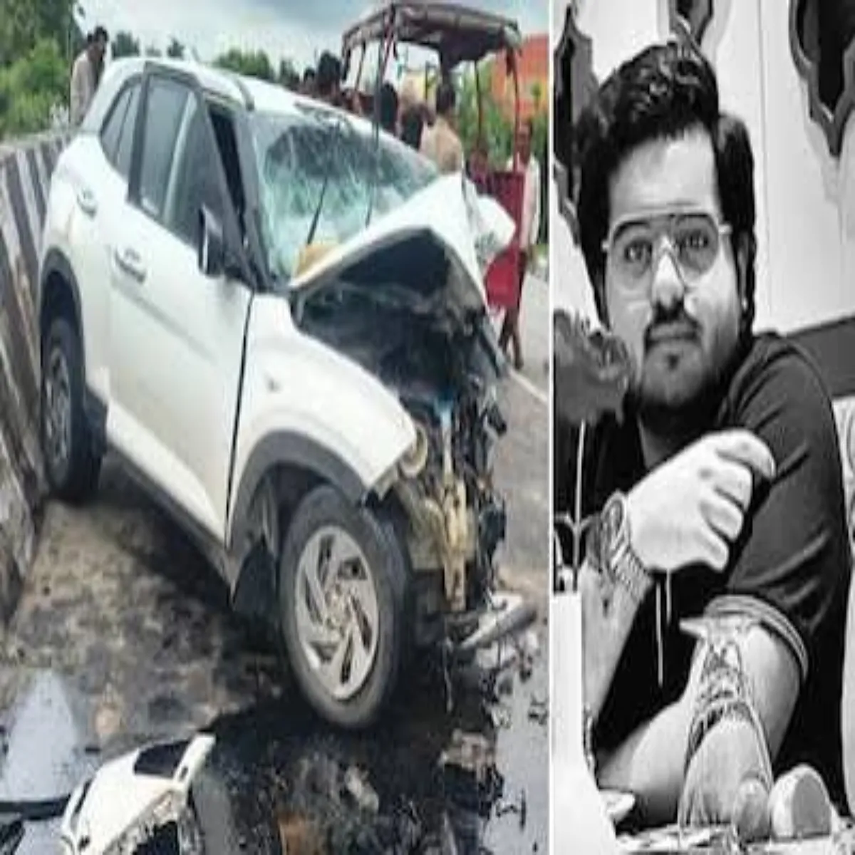 Atiqcase Atiqcase Aaban Jnaje Men Shamil