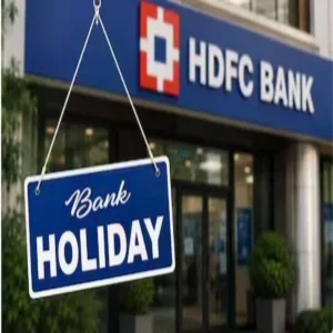 august bank holiday list