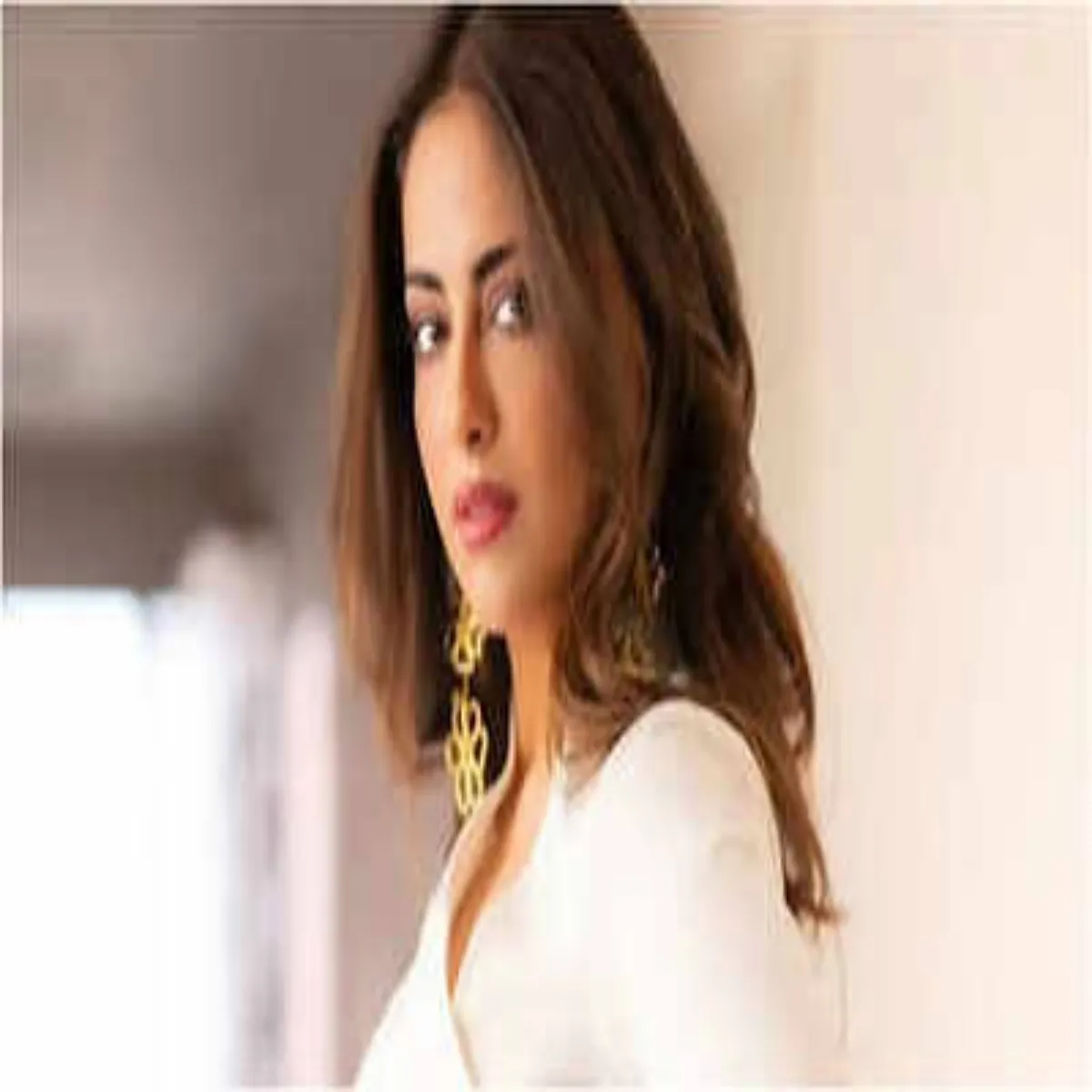 Avikahealth Avikahealth Asptal Men Bhrti Hain