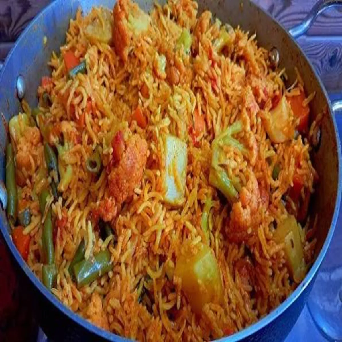Awadhi Tehari Awadhi Tehari Shnivar Lie