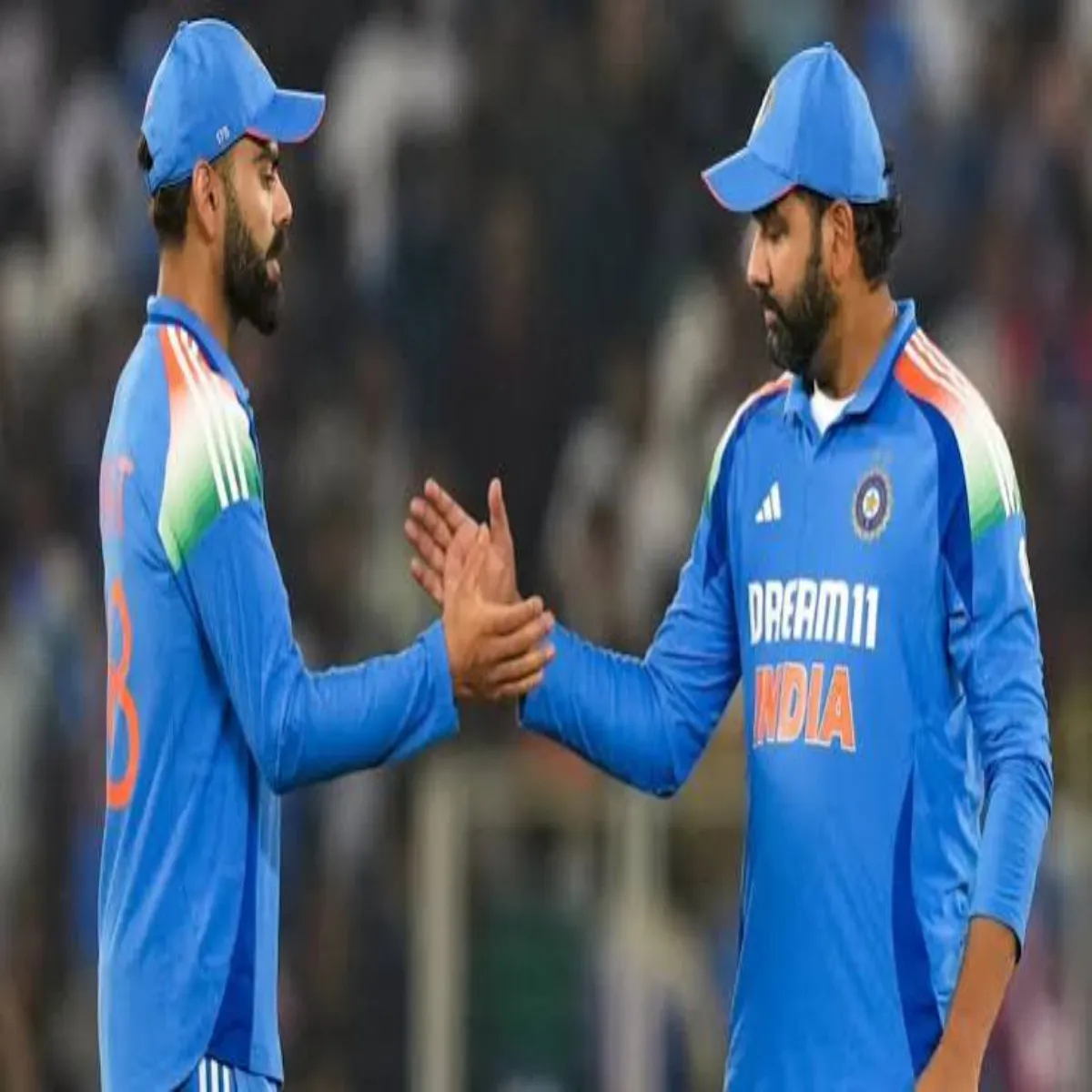 Babarazam Babarazam Pleyr Sirij Avrd Babarazam
