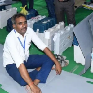 bankipur bypoll counting update