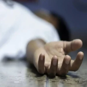 bengaluru woman death case
