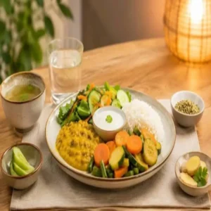 best foods for digestive health