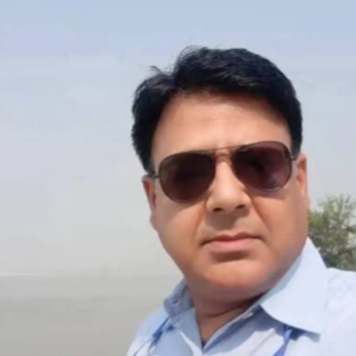 Insurance Insurance Bihar Men Eeo Htyakand