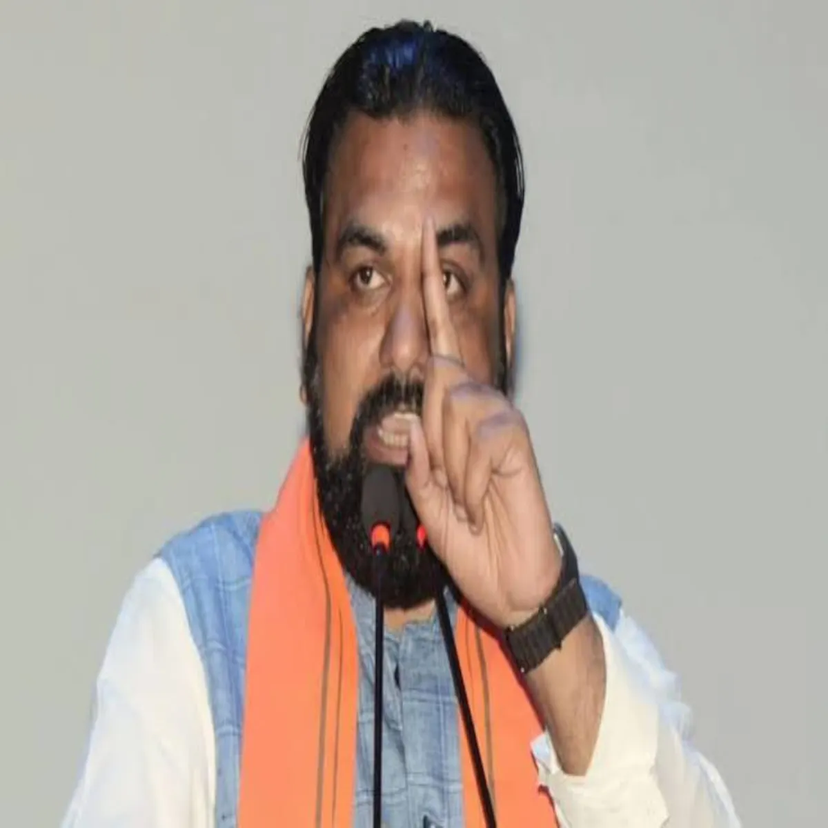 Biharmurder Biharmurder Eeo Viml Kumar Htyakand