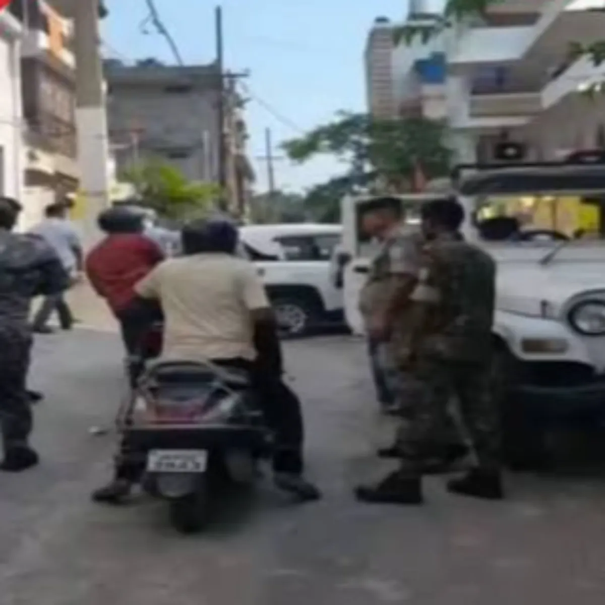 Bihar Politics Bihar Politics Bhajpa Vidhayk