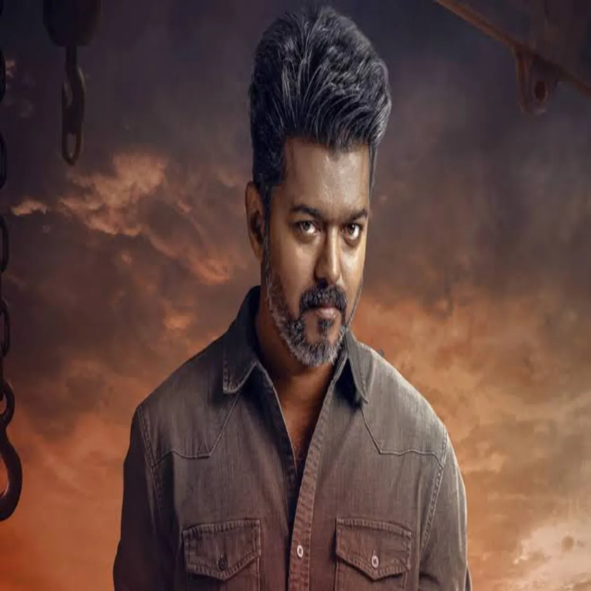 Boxoffice Boxoffice Dusre Shukrvar Bhi Kaym